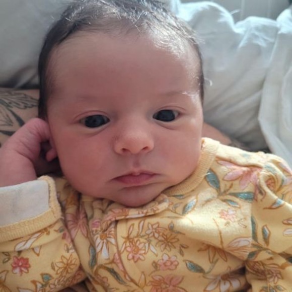 Meet your Posher, Heather - Picture 1 of 1